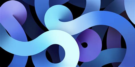 top  single stack cybersecurity vendors security tools