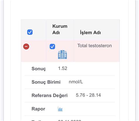 im  years   mg fin  sublingual  monotherapy   months