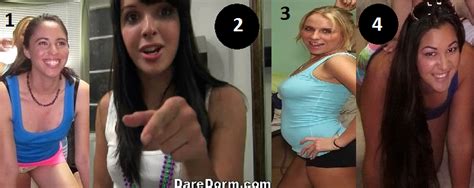 Daredorm Girls FreeOnes Forum The Free Sex Community