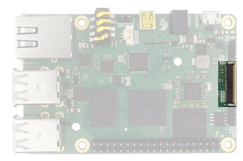 Titansbc Mmini Datasheet And Pinout Somlabs Wiki