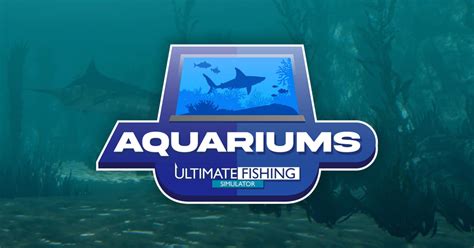 Ultimate Fishing Simulator Receives Two New DLCs