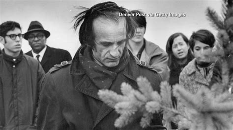 Renowned holocaust survivor Elie Wiesel dead at 87 - CNN Video