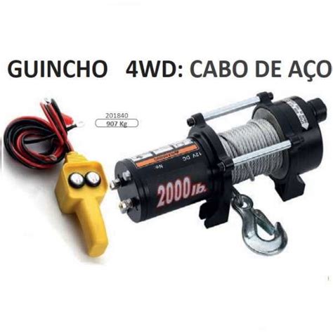 Guincho El Trico V Motor W Mangualde Mesquitela E Cunha Alta