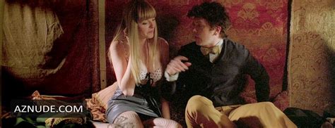 ADVENTURES IN THE SIN BIN NUDE SCENES AZNude