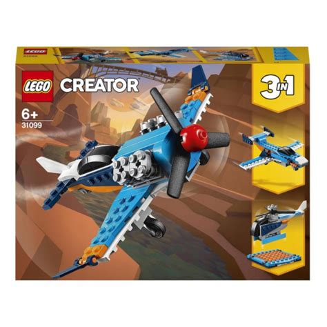 Lego Creator Samolot Mig Owy Oficjalne Archiwum