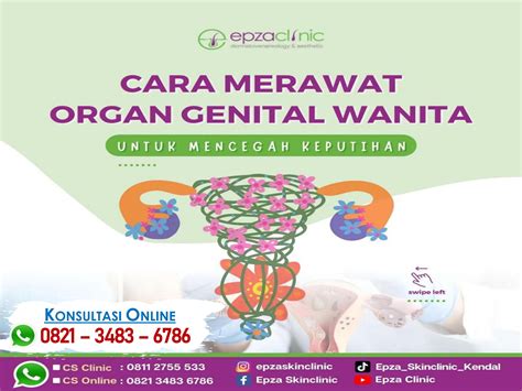 Hilangkan Bekas Luka Telp Wa 0821 3483 6786 Praktek Dokter Spesialis