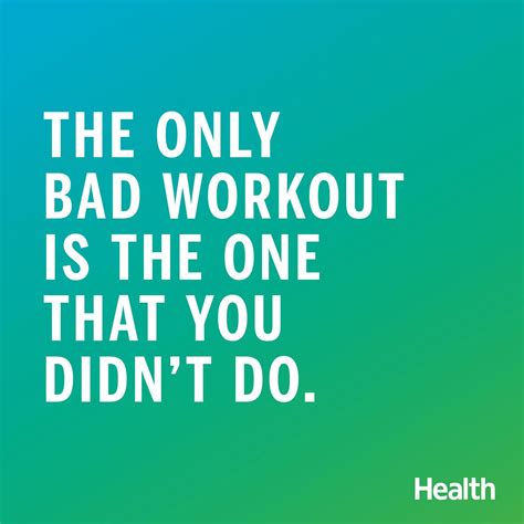20 hilariously funny motivational quotes and memes for fitness – Artofit