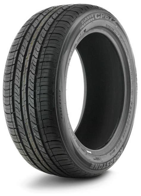 Roadstone ROADIAN HP 275 55 R17 109 летняя купить в интернет магазине