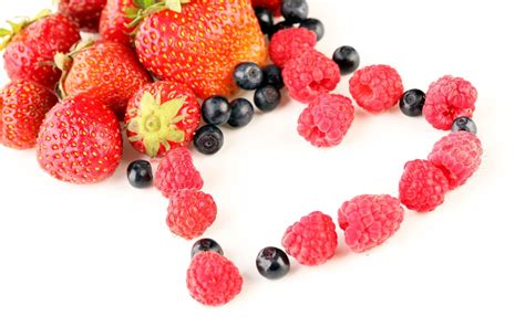 Heart Berries A Memoir English Edition 10