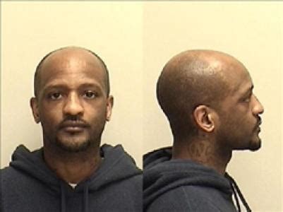 Lance Lee Starr A Registered Sex Violent Or Drug Offender In