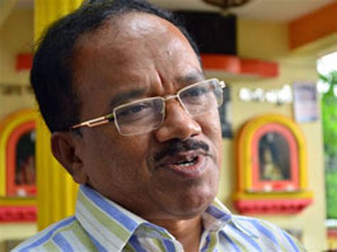 Laxmikant Parsekar unanimously chosen as Goa CM - Oneindia News