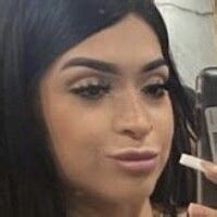 Heidy Pino Nude Leaks 2024 Page 6 Fapopedia