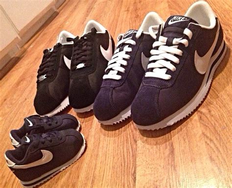 Why Do Cholos Wear Nike Cortez - PostureInfoHub