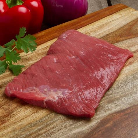 Lb Carne Para Deshilar De Res Importada Naranjo Market