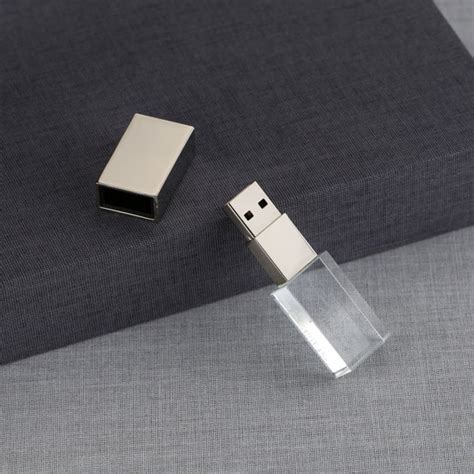 Storage Devices Pen Drive