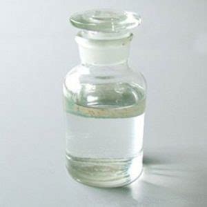 Jual Acetic Acid Food Grade Pt Samiraschem Indonesia