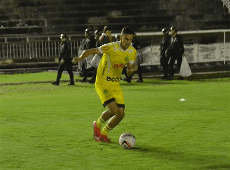 Veja Fotos De Botafogo Pb X Mirassol Pela S Rie C Gazeta Esportiva