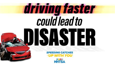 stop speeding   streets traffic logix