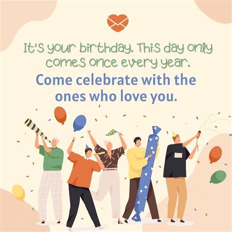 Mensagens De Aniversário Em Inglês Para Whatsapp - Mensagem de aniversário em inglês: celebre esse dia especial