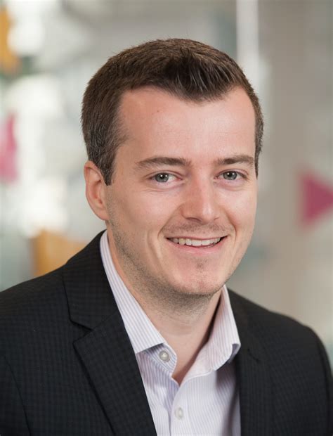 The time Josh Bryant broke a world record without any fanfare