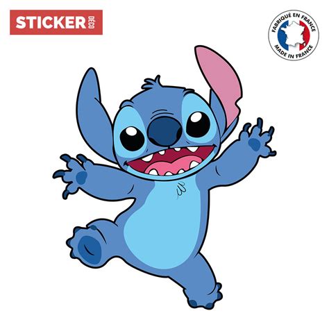 Stitch Png Background El Taller De Hector Off