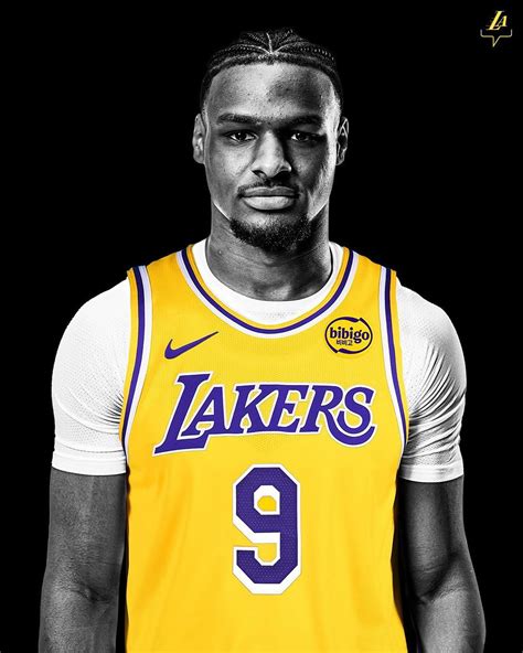 LeBron Ma How Much Is Net Worth From Youtube Earnings