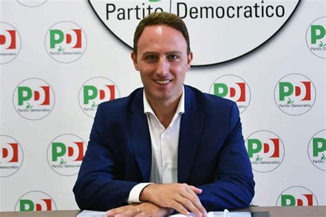 Piero De Luca Pd Solidarietà alla Cgil Salerno per vile atto