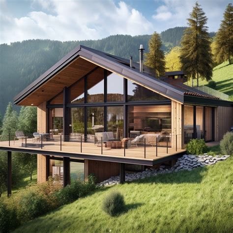 modular home designs artofit