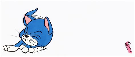 Gay Purr Ee On Tumblr