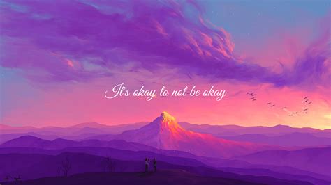Discover the Ultimate Guide to Embracing Just This Thing with Okay Go - Hunter Games Magazine