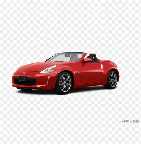 Nissan Cars Clear Background Image ID 480225 TOPpng