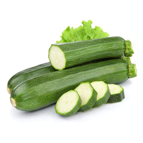 1920x1080px 1080p Free Download Zucchini Food Hq Zucchini Hd