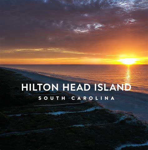 Discover Hilton Head Island's Best Restaurants | Hilton Head Island