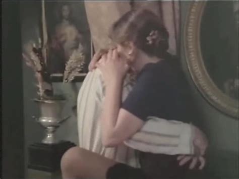 Cuarenta años sin sexo nude pics page 1