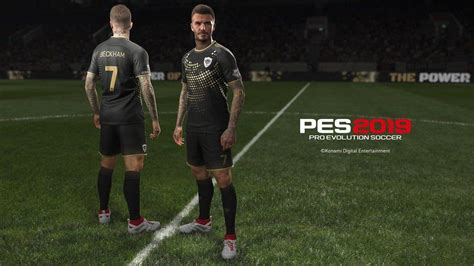 Pro Evolution Soccer Wallpapers Top Free Pro Evolution Soccer