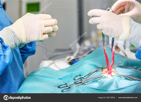 O Que Faz Um Cirurgião Geral