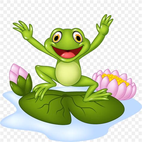 Frog Jumping Contest Vector Graphics Clip Art Royalty-free, PNG ...