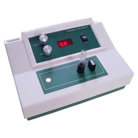 Laboratory-Portable-Photoelectric-Colorimeter.jpg