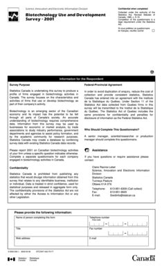 Fillable Online Oecd Form Rev September Oecd Fax Email