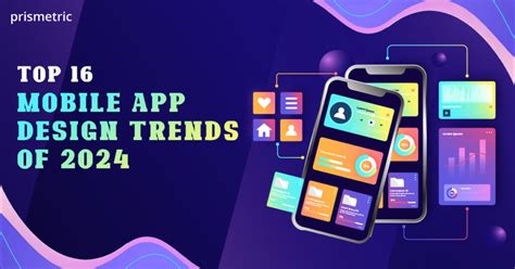 top  mobile app ui ux design trends  follow