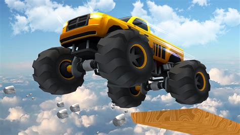 Hill Car Stunts 3D: Crazy Car Racing Simulator 3D APK للاندرويد تنزيل