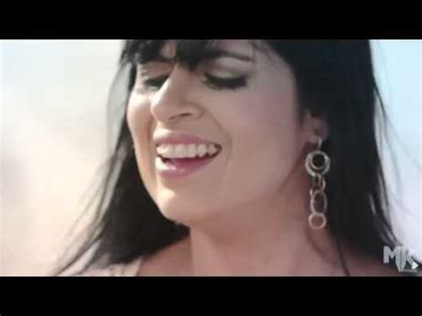 Fernanda Brum Liberta Me Clipe Oficial Mk Music Em Hd Youtube