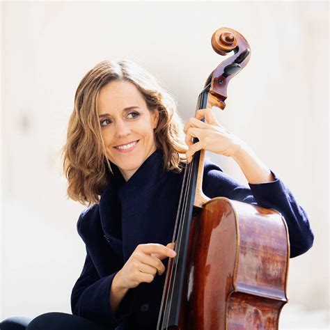 Open Masterclass Cello Chapelle Musicale Reine Elisabeth