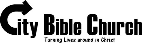 G3945 Smaller City Bible Church Sault Ste Marie