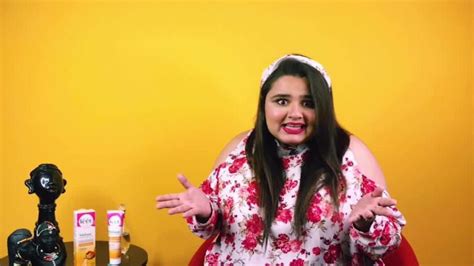 faiza saleem  pakistani comedian    social media