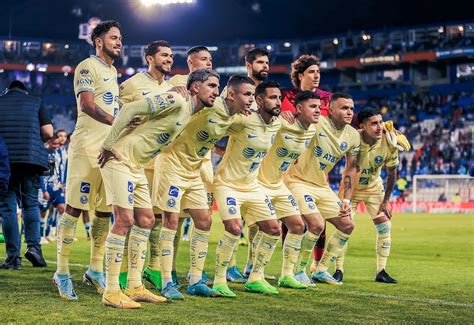 Qué equipos mexicanos están en el top de franquicias más valiosas de América Latina Infobae