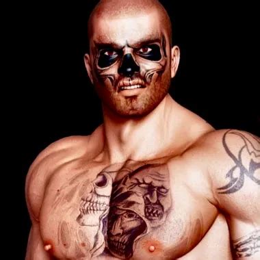 Intruders Gay Anal Porn XHamster