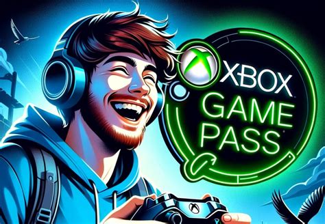 Xbox Game Pass November News Das Sind Die Neuen Spiele Pctipps De