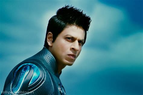 Ra One Movie Photos Stills Gallery Gone Photo Gallery