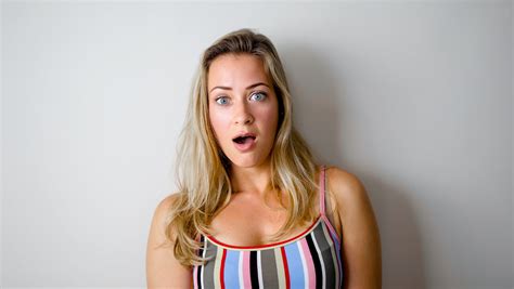 First-Look Be my VIP on esterbron onlyfans leaks Clip